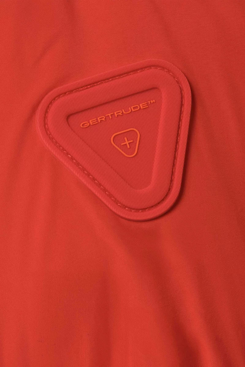 Doudoune Liv coupe courte oversize