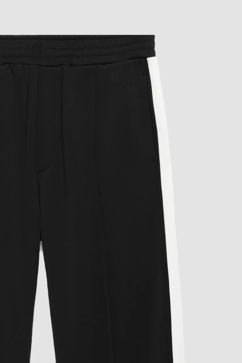 Jogging Matthew maille unie