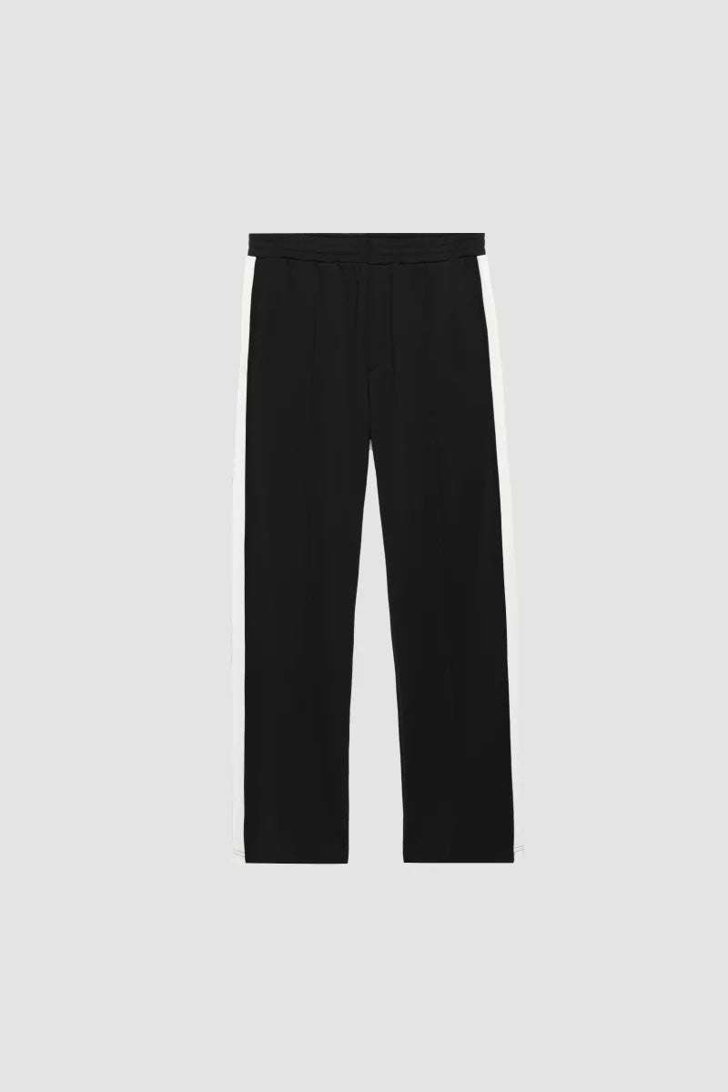 Jogging Matthew maille unie