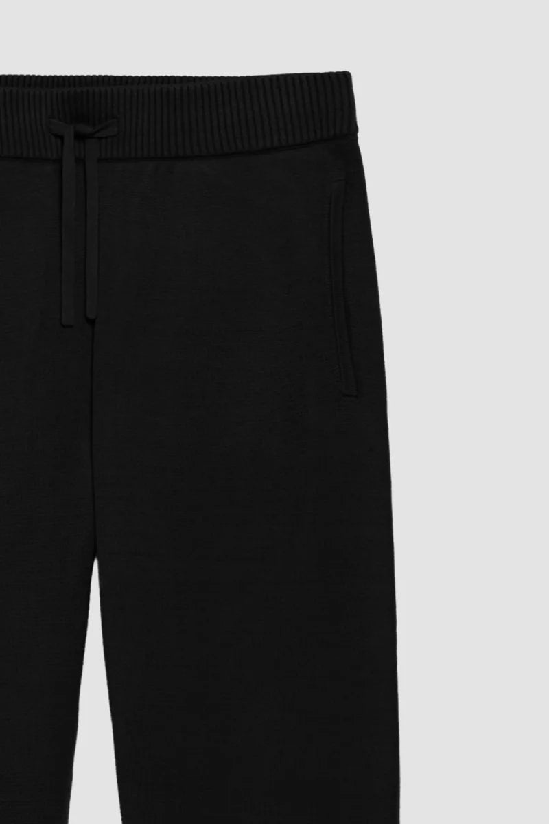 Pantalon MAXIMEW coupe regular