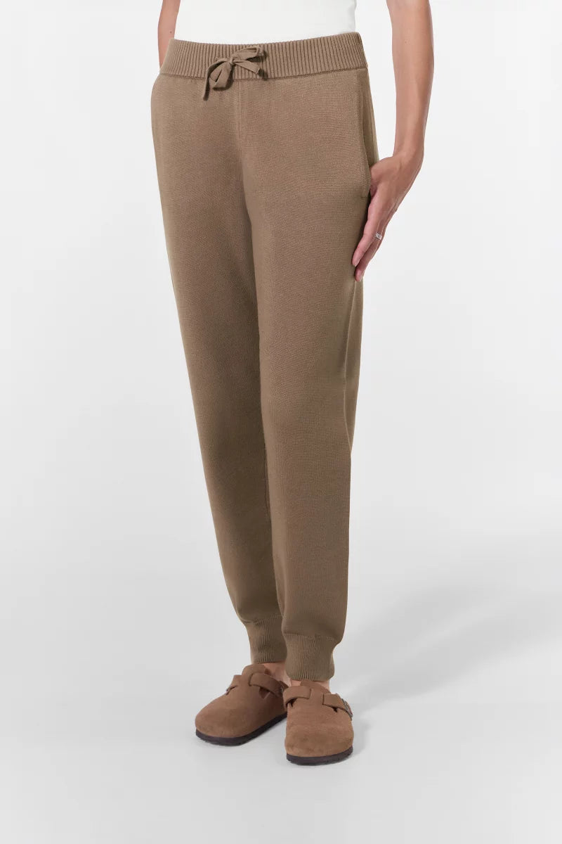 Pantalon MAXIMEW coupe regular