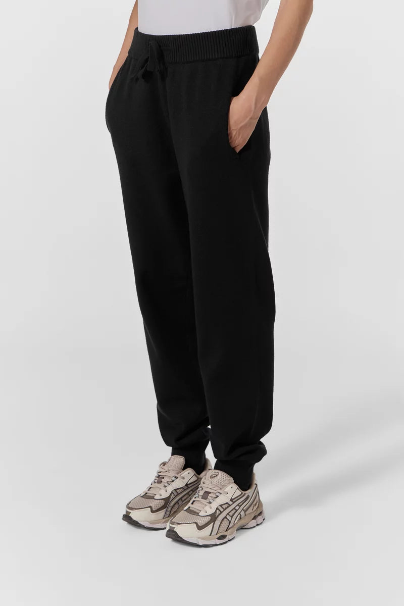Pantalon MAXIMEW coupe regular