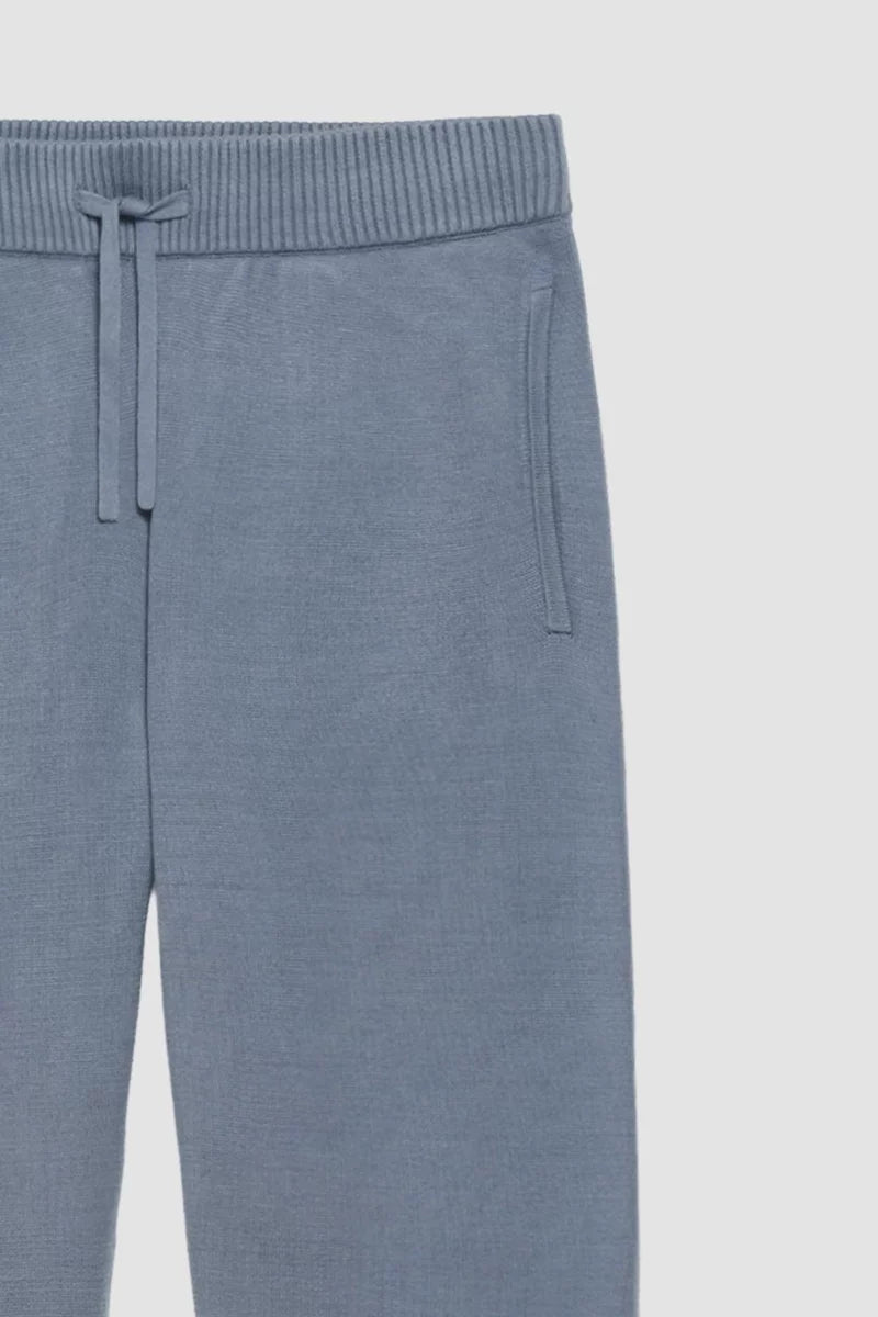 Pantalon MAXIMEW coupe regular