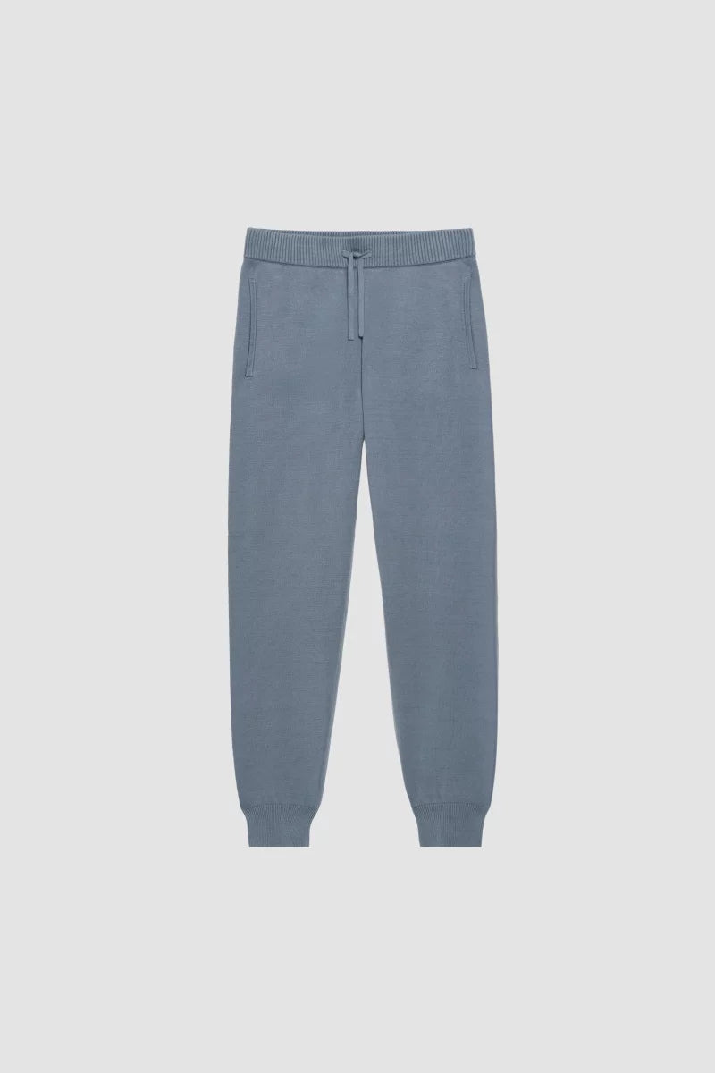 Pantalon MAXIMEW coupe regular