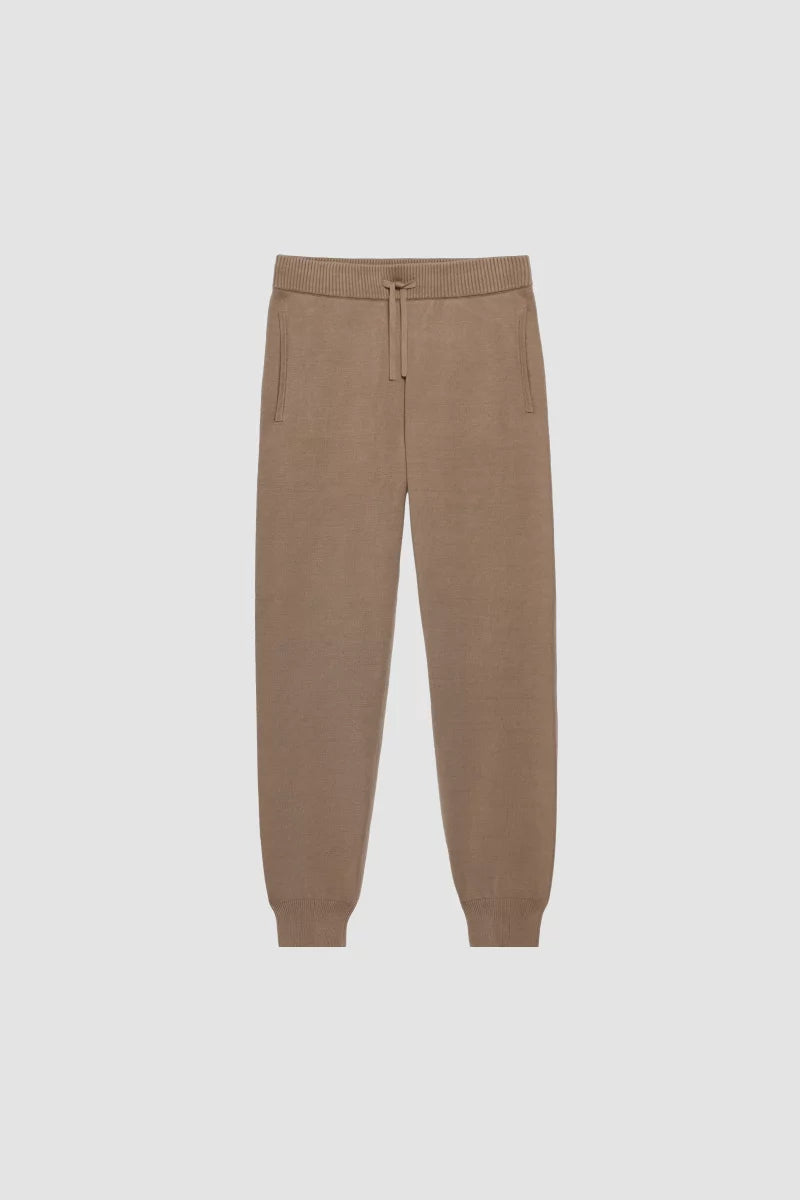 Pantalon MAXIMEW coupe regular