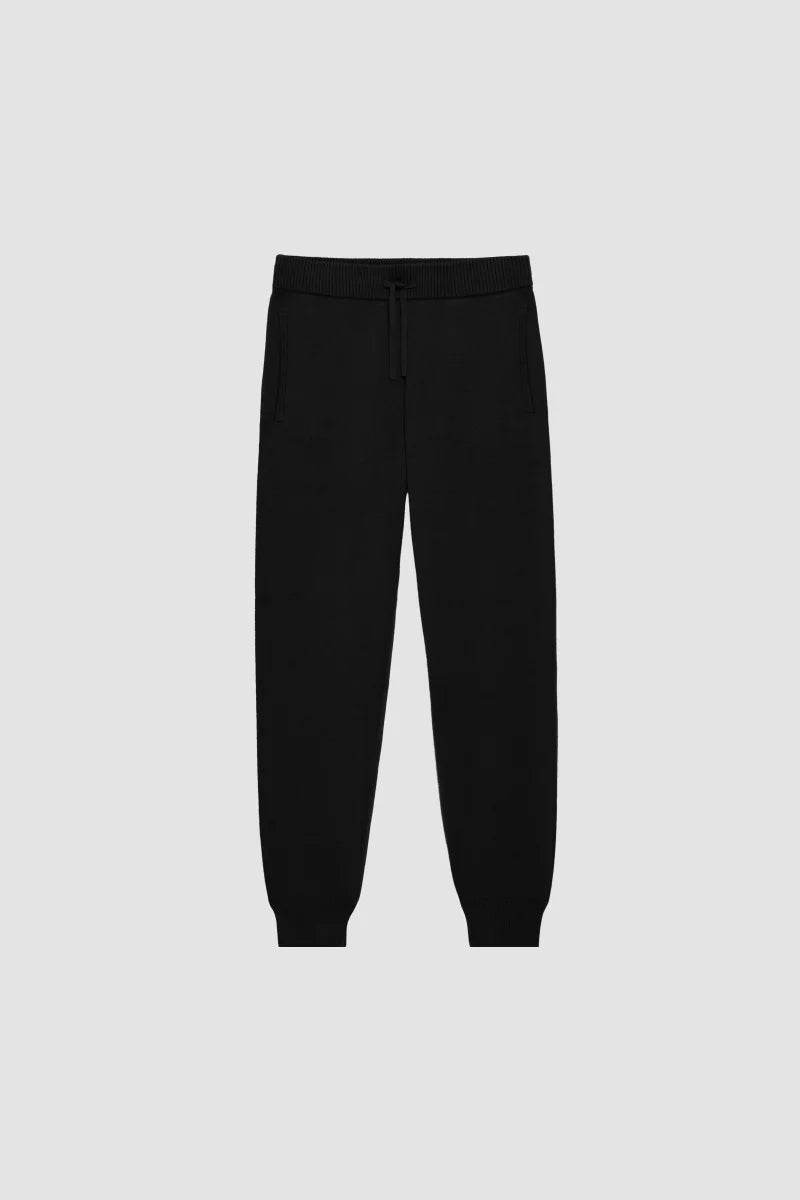 Pantalon MAXIMEW coupe regular