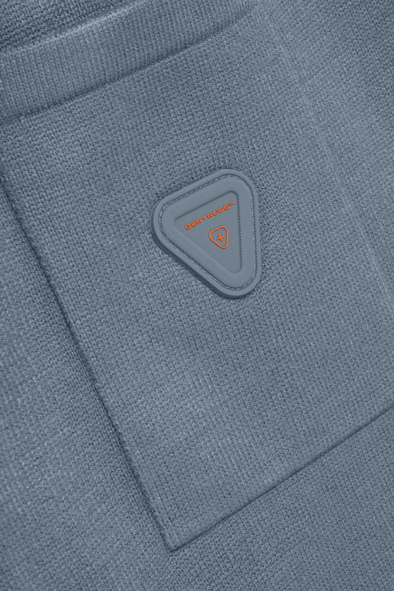 Pantalon MAXIMEW coupe regular