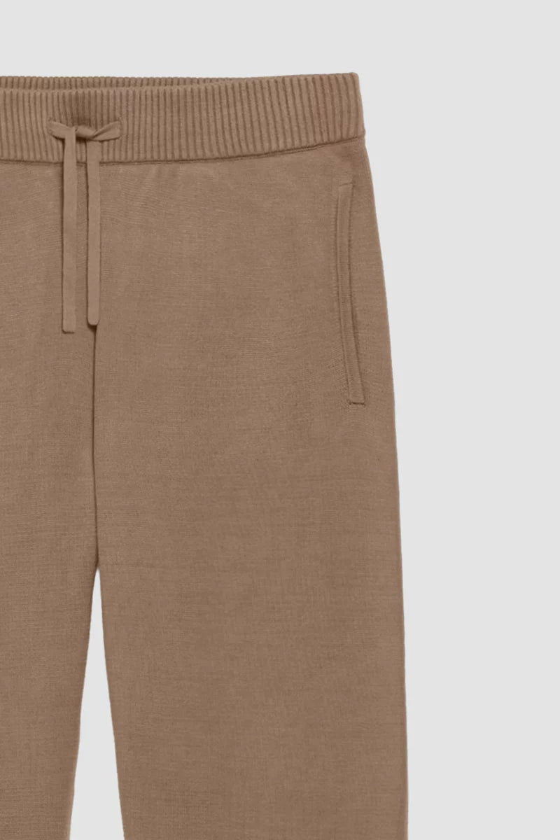 Pantalon MAXIMEW coupe regular