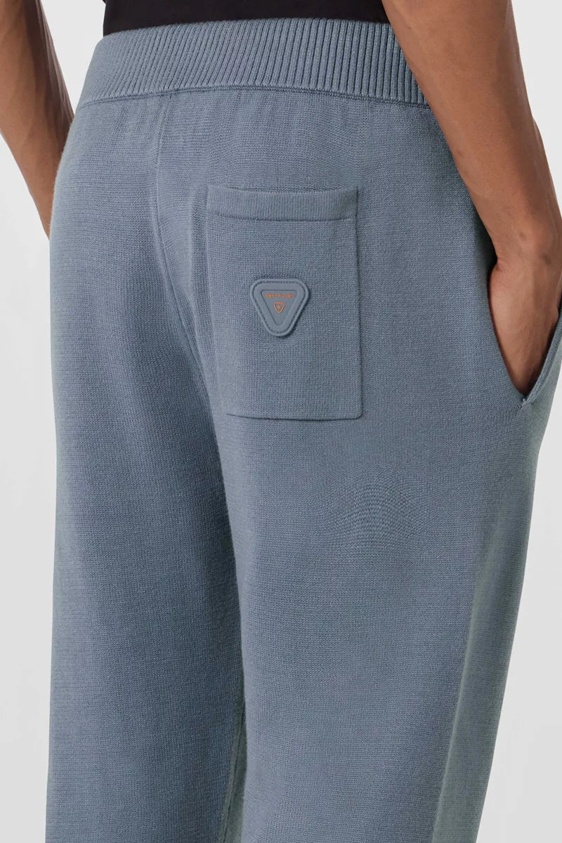 Pantalon MAXIMEW coupe regular