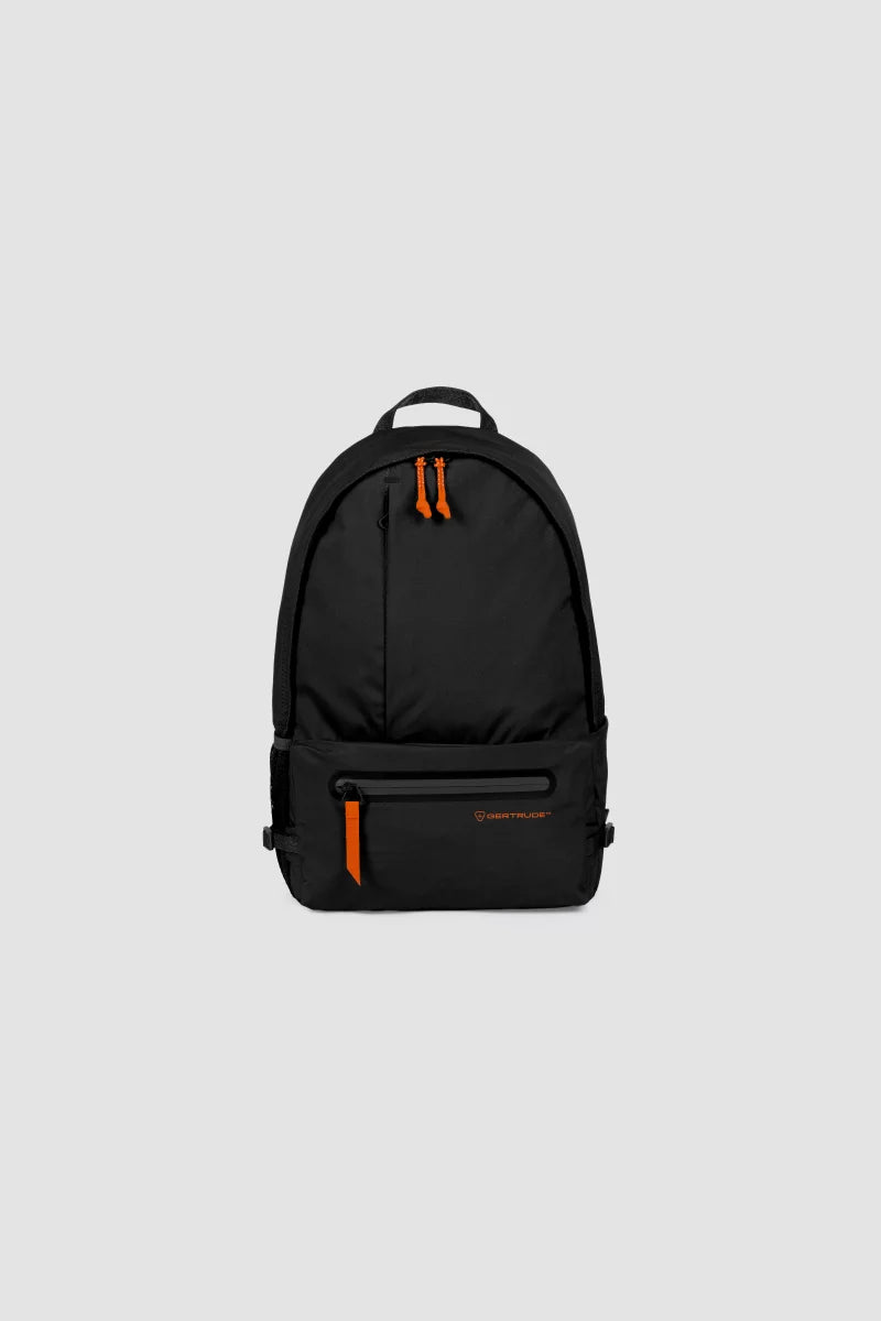 Sac à dos Naby nylon technique