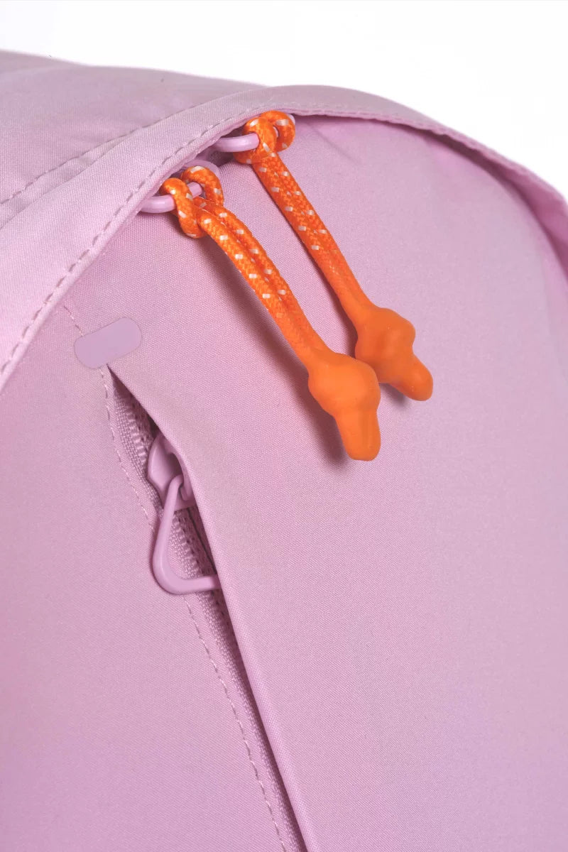 Sac à dos Naby nylon technique
