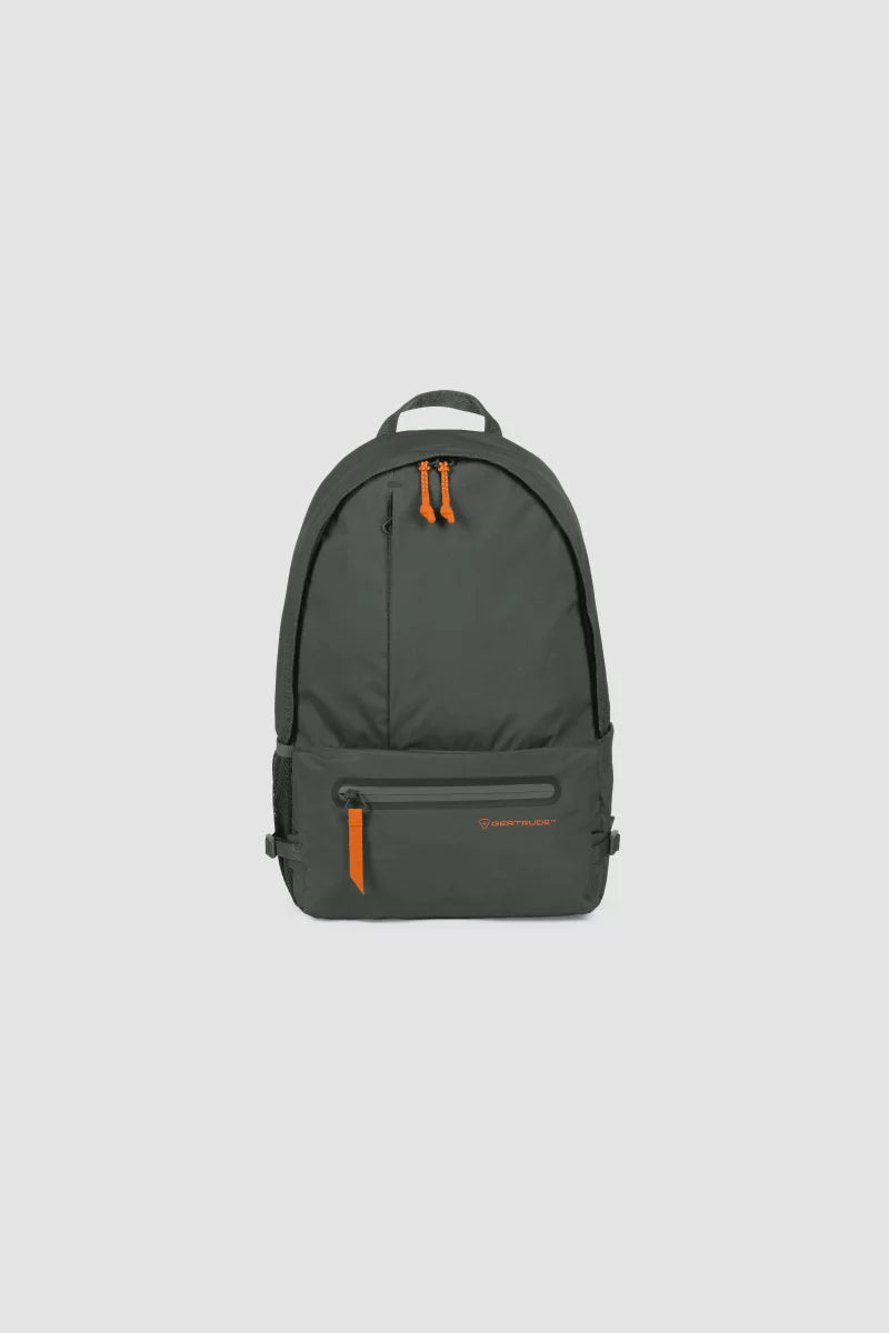 Sac à dos Naby nylon technique