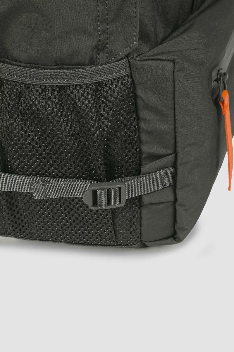 Sac à dos Naby nylon technique