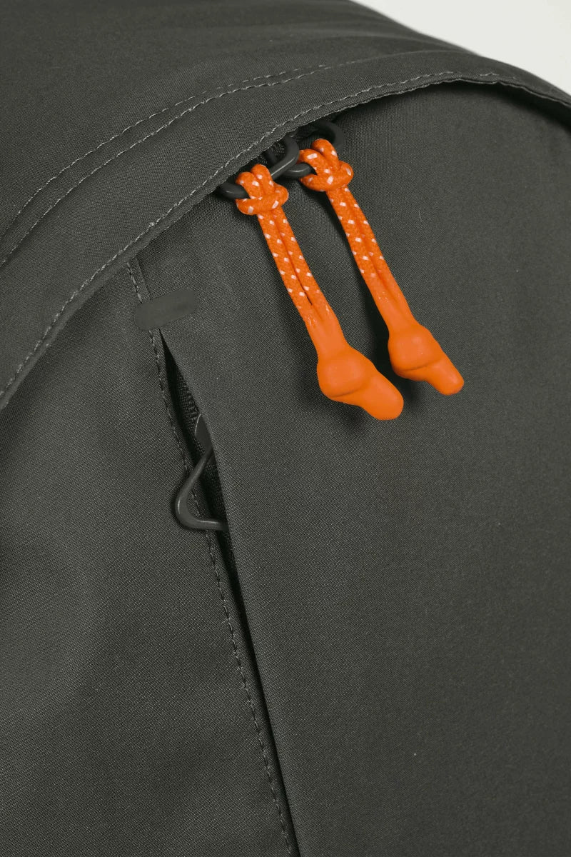 Sac à dos Naby nylon technique