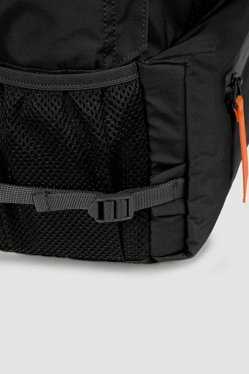Sac à dos Naby nylon technique