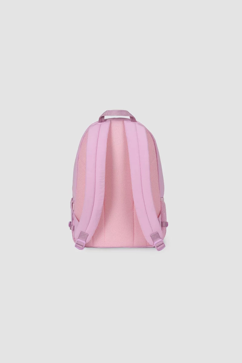 Sac à dos Naby nylon technique