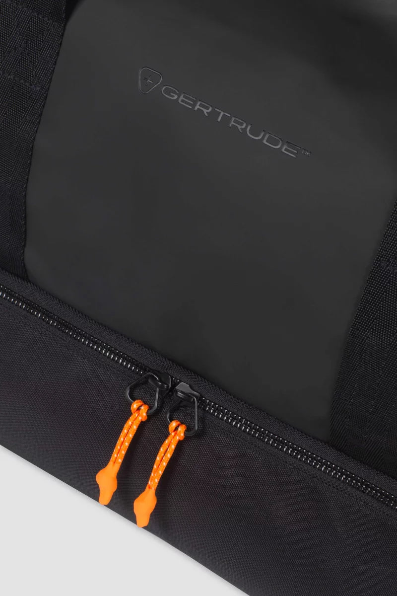 Sac de voyage Nate ripstop imperméable