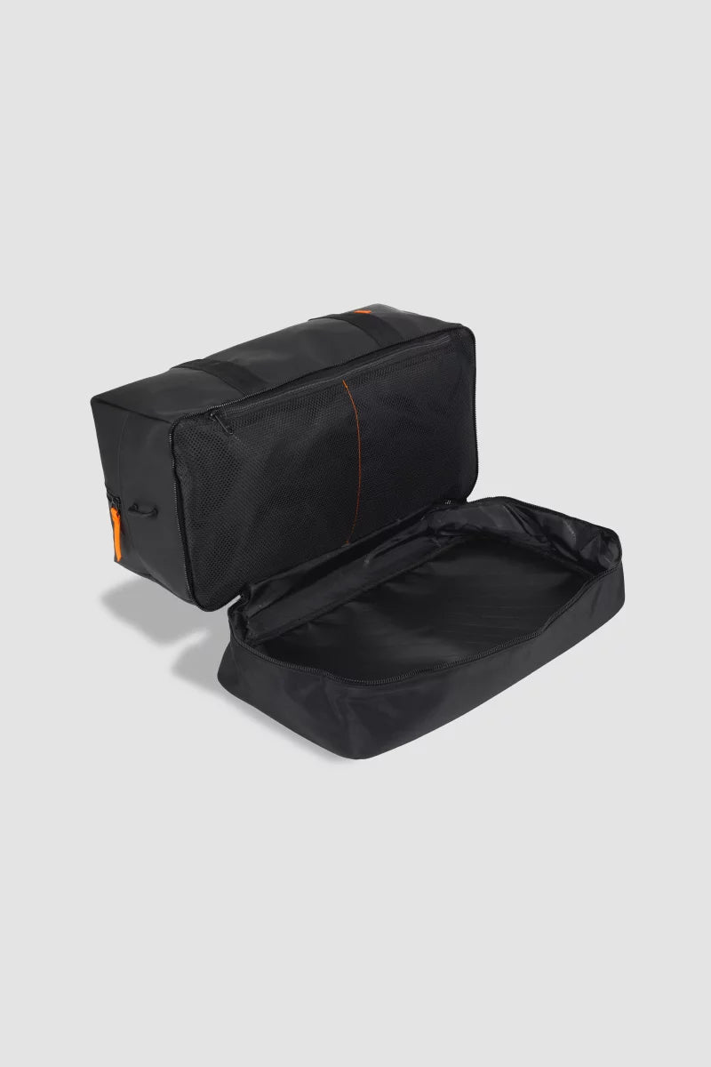 Sac de voyage Nate ripstop imperméable