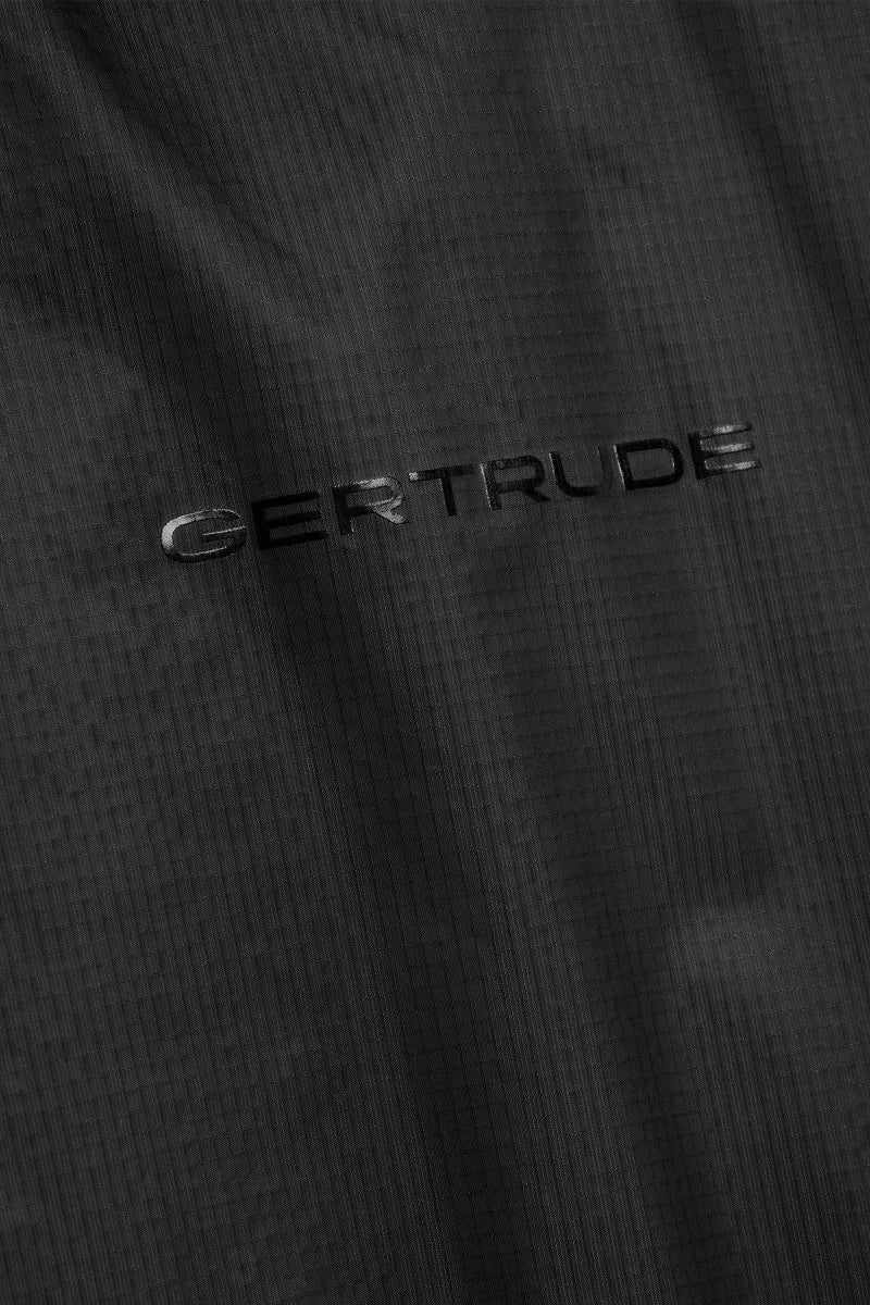 Veste Pierre nylon ripstop