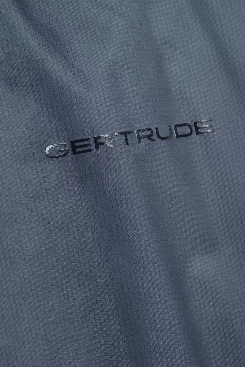 Veste Pierre nylon ripstop