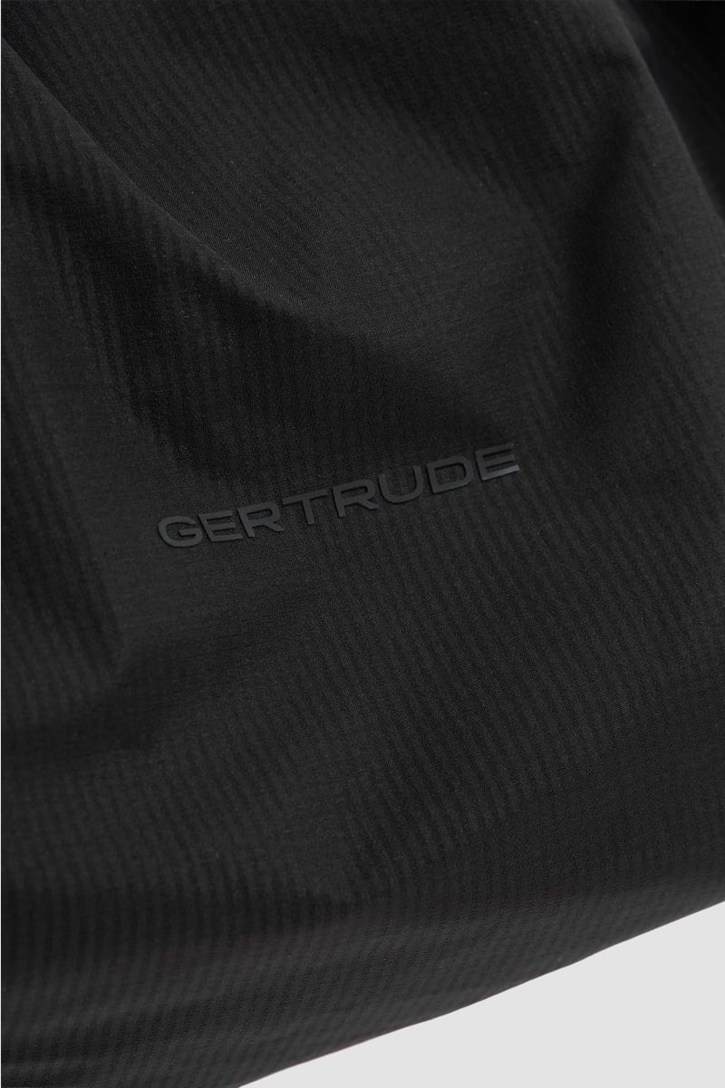 Sac à main Richie polyamide léger