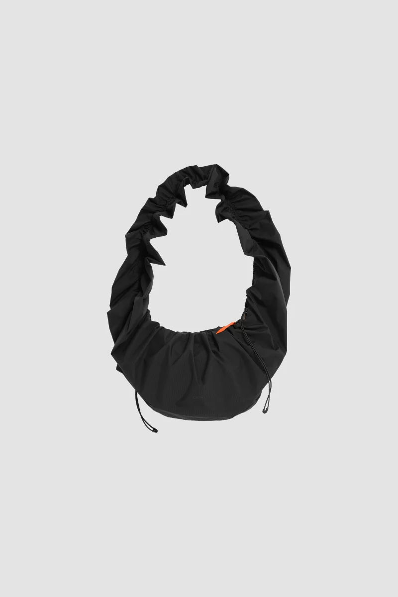 Sac à main Richie polyamide léger
