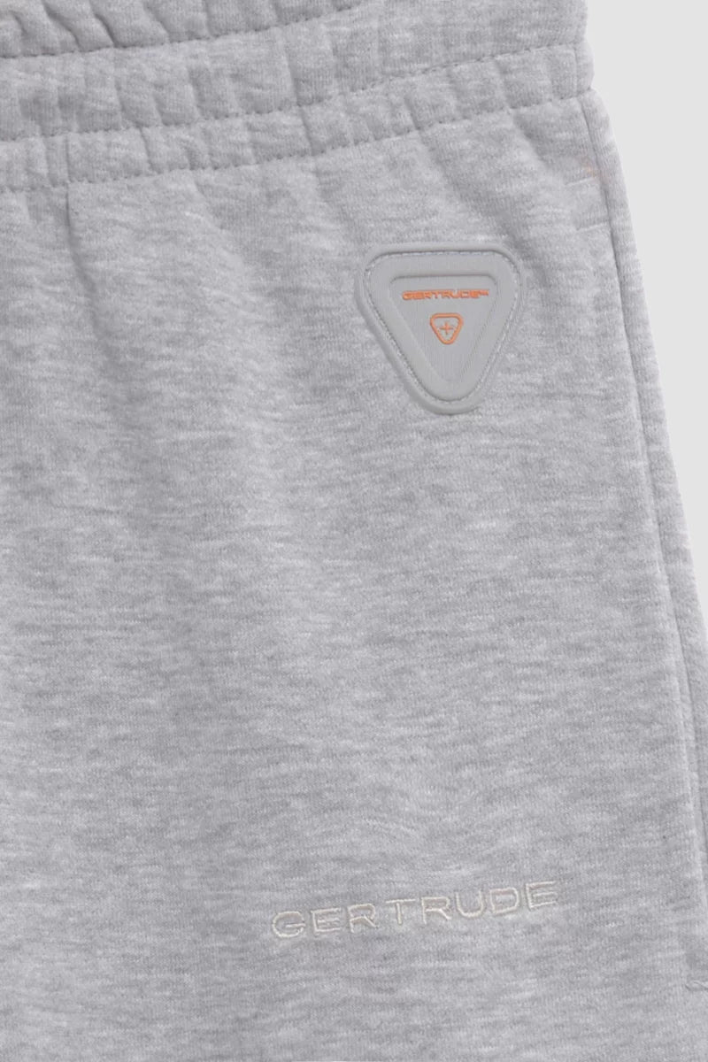 Pantalon ROBBIEW taille élastiquée