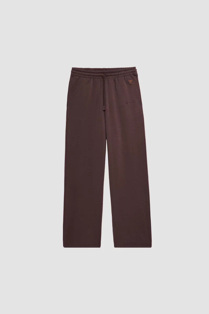 Pantalon ROBBIEW taille élastiquée