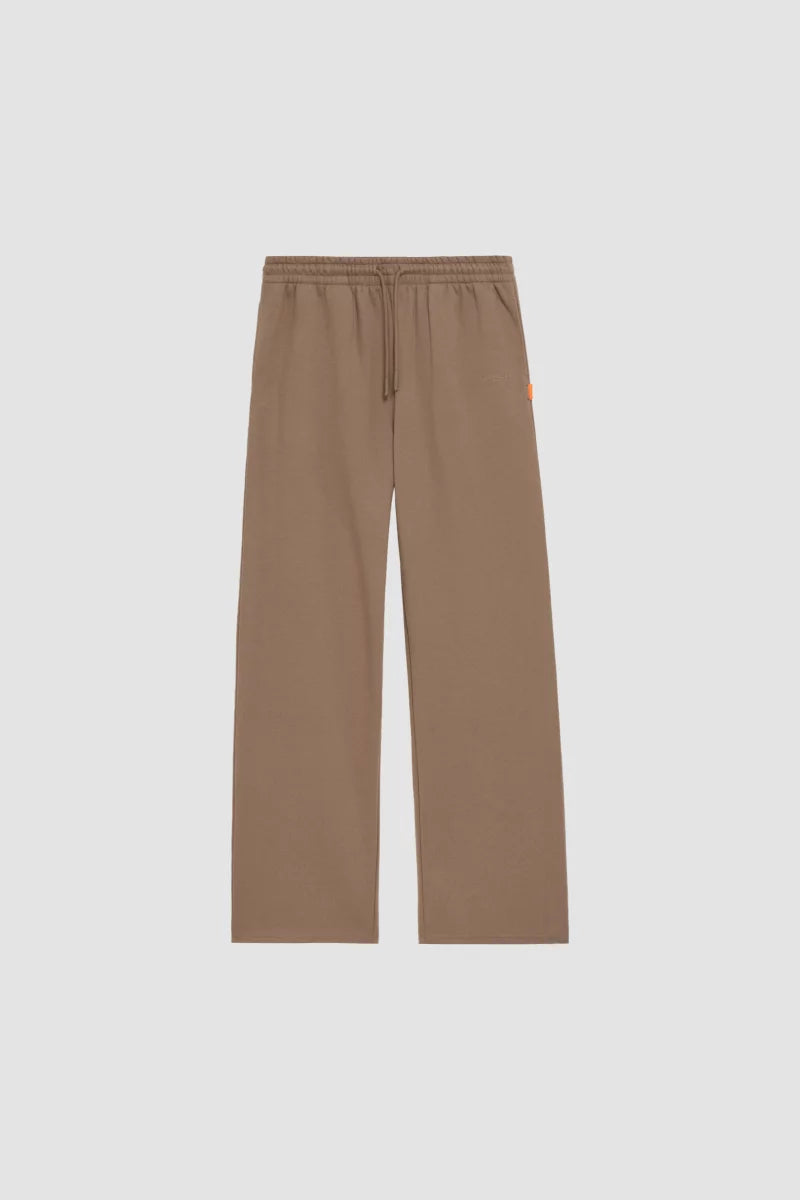 Pantalon ROBBIEW taille élastiquée