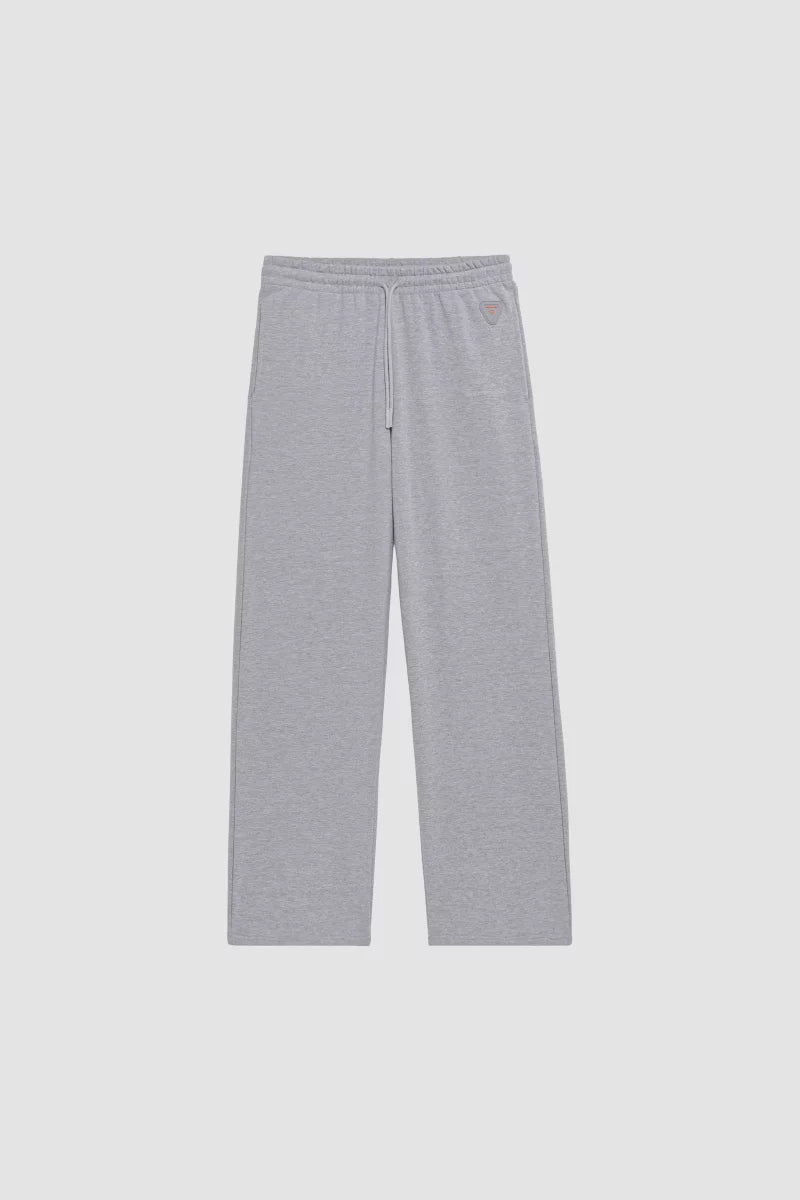 Pantalon ROBBIEW taille élastiquée