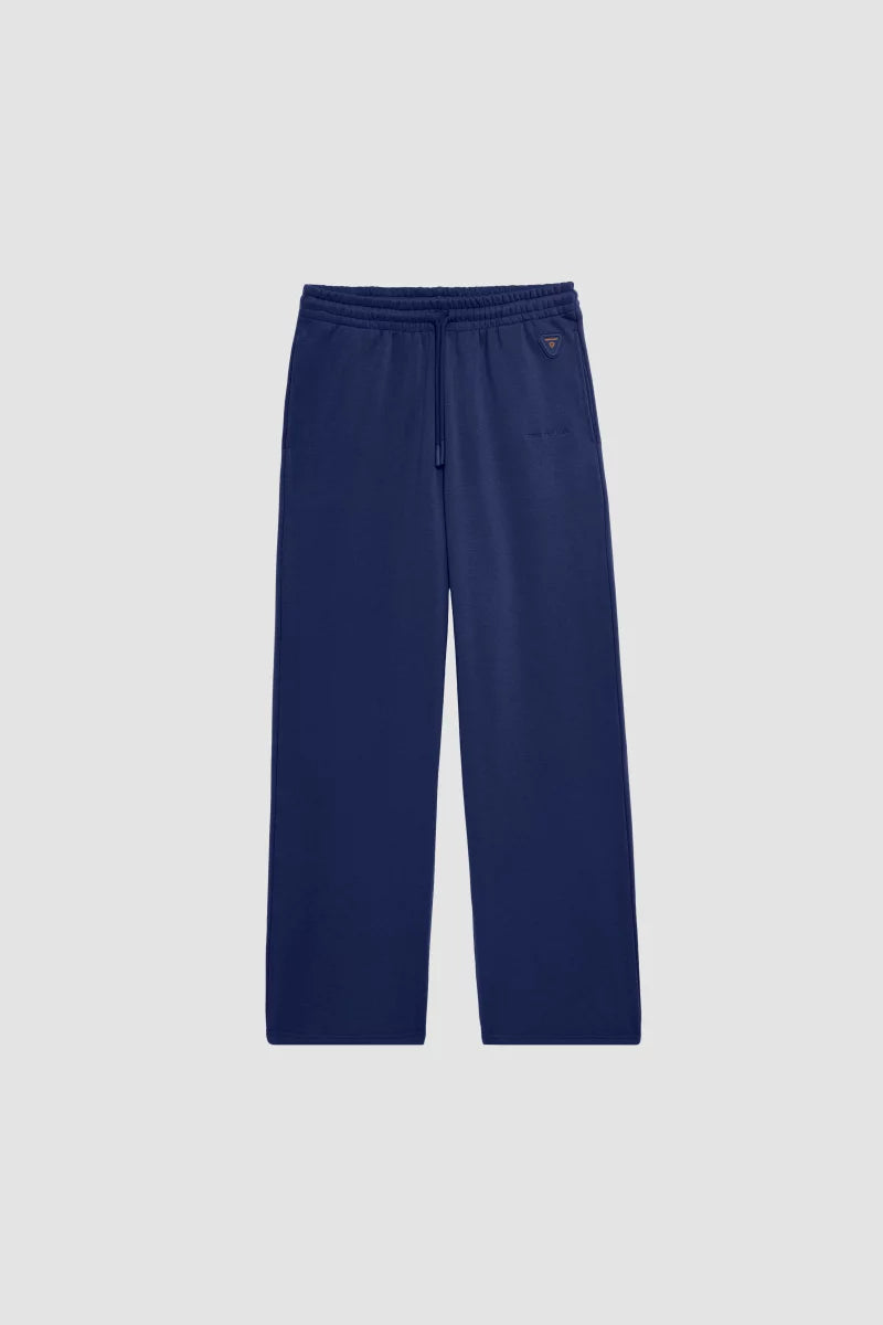 Pantalon ROBBIEW taille élastiquée