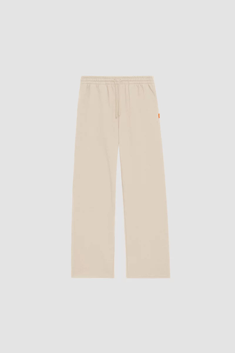 Pantalon ROBBIEW taille élastiquée